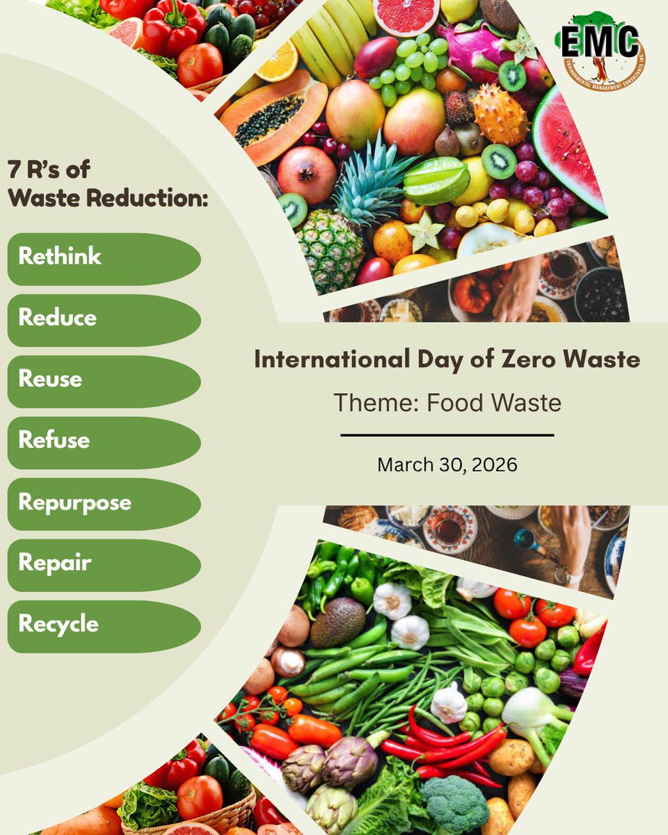 EMC Guyana tweet media