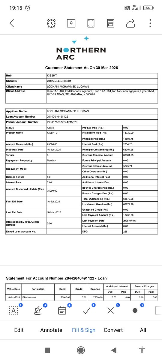 Mohammed tweet media
