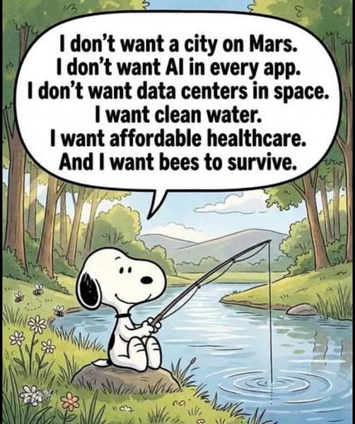 Na Pali Nai'a tweet media