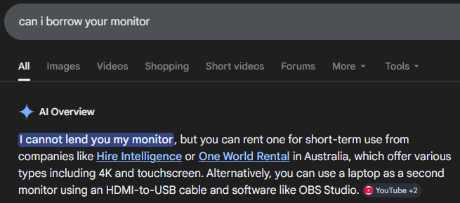 ShinkoNet tweet media