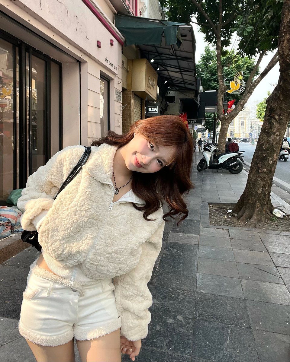 Роман Хасаншин tweet media