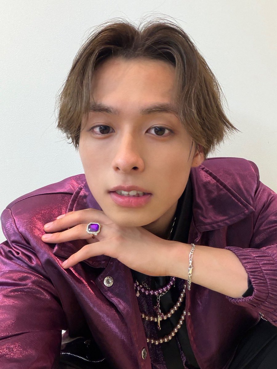 KID PHENOMENON【公式】 tweet media