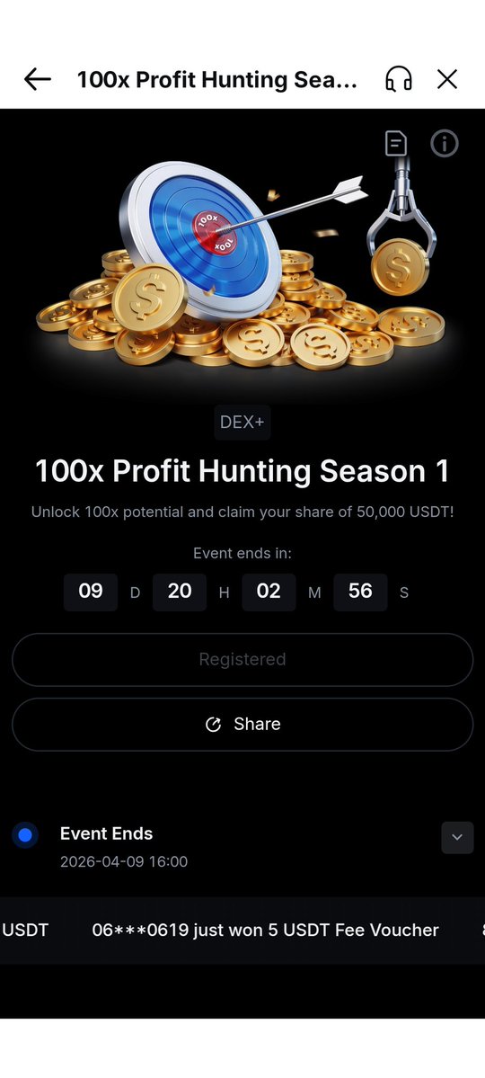 Rhaegal Ramaa tweet media