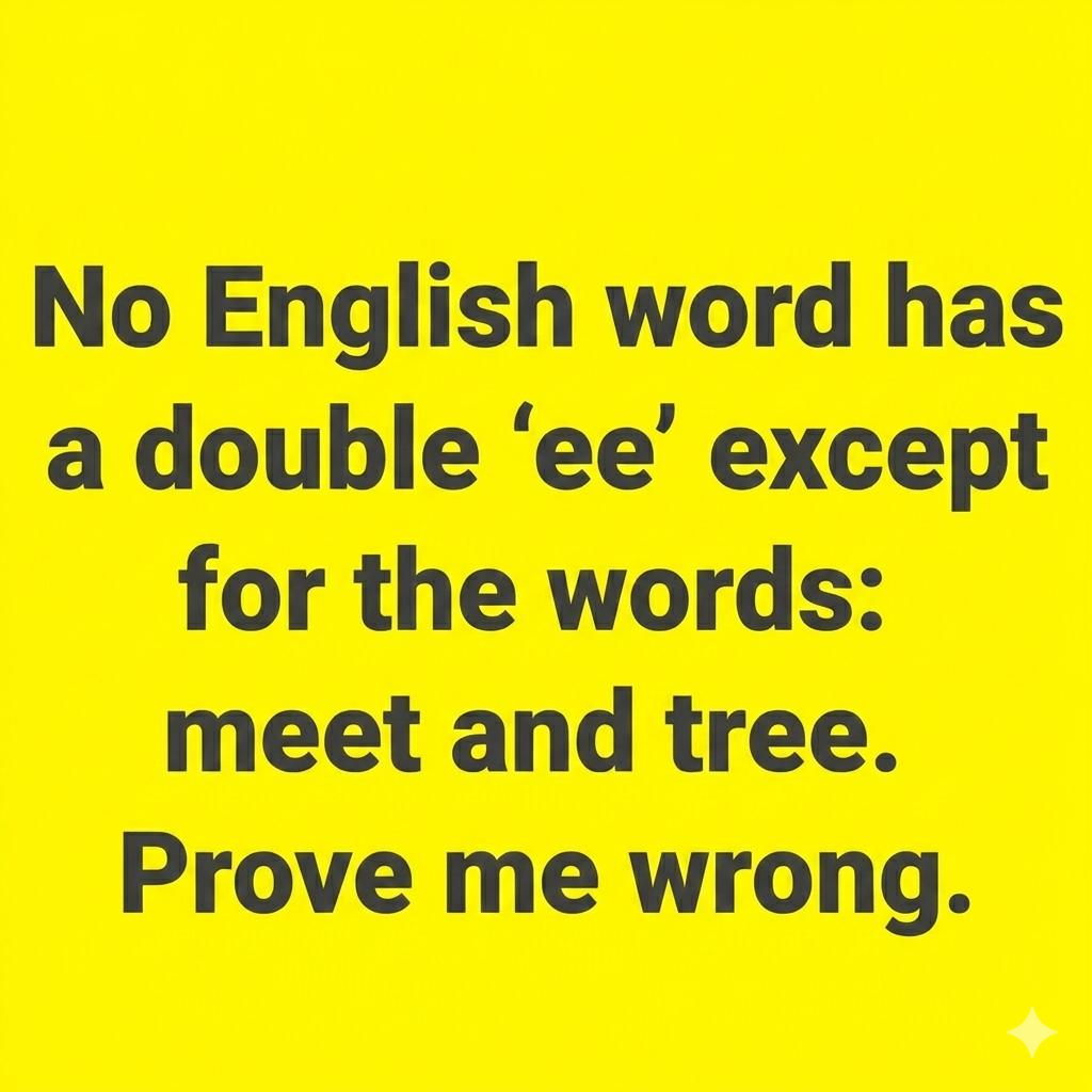Axel Dawson🇺🇸 tweet media