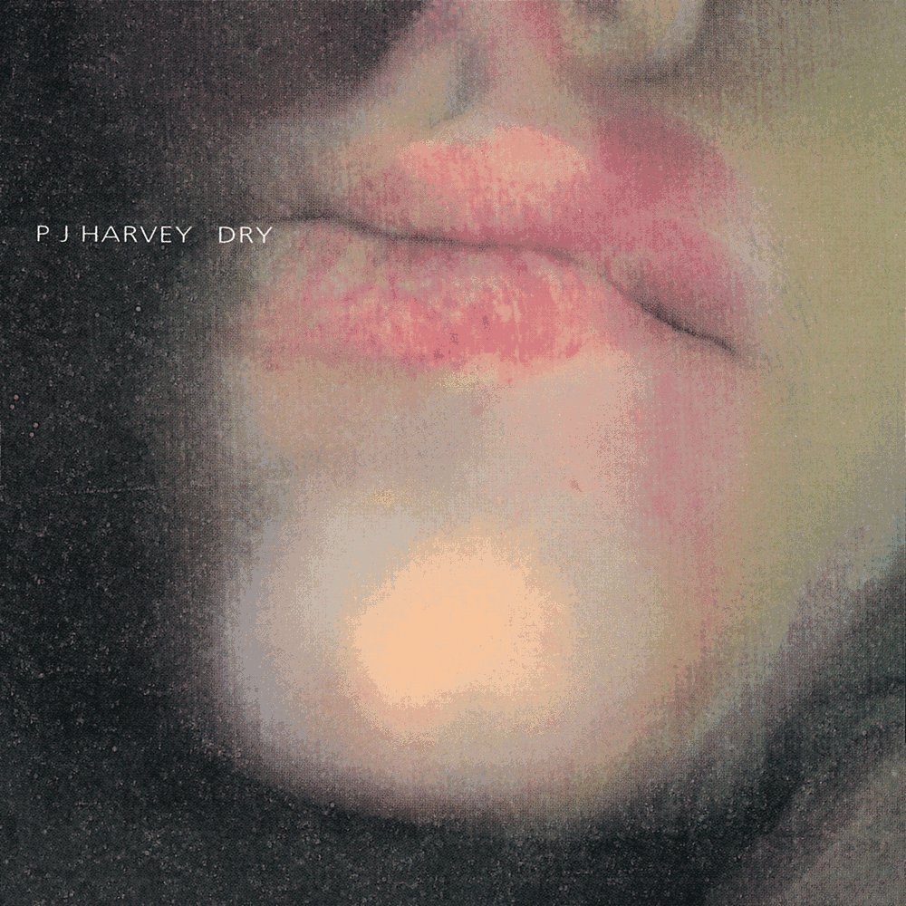 𝕶𝖆𝖑𝖊𝖎𝖉𝖔𝖘𝖈𝖔𝖕𝖊 𝕰𝖞𝖊𝖉 𝕲𝖎𝖗𝖑 tweet media