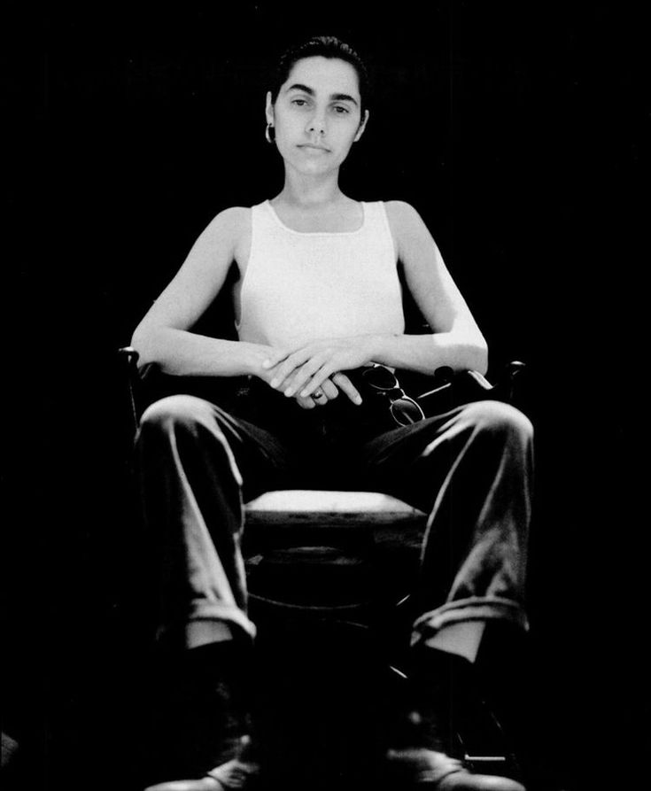 𝕶𝖆𝖑𝖊𝖎𝖉𝖔𝖘𝖈𝖔𝖕𝖊 𝕰𝖞𝖊𝖉 𝕲𝖎𝖗𝖑 tweet media