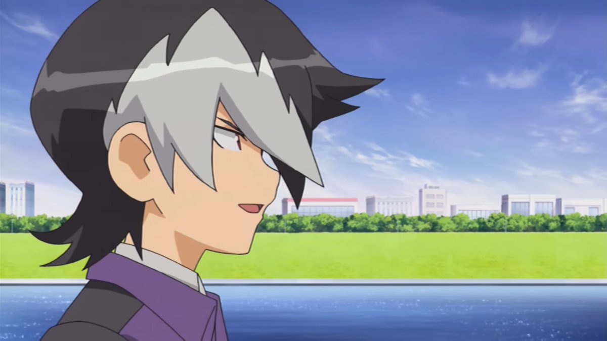 야마노 철분Mk2 📦 굿순당쌀짬뽕 tweet media