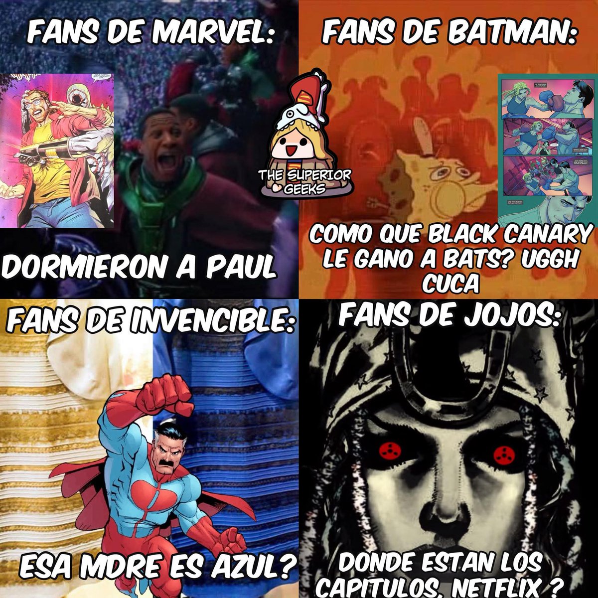 Kim Hellaway tweet media