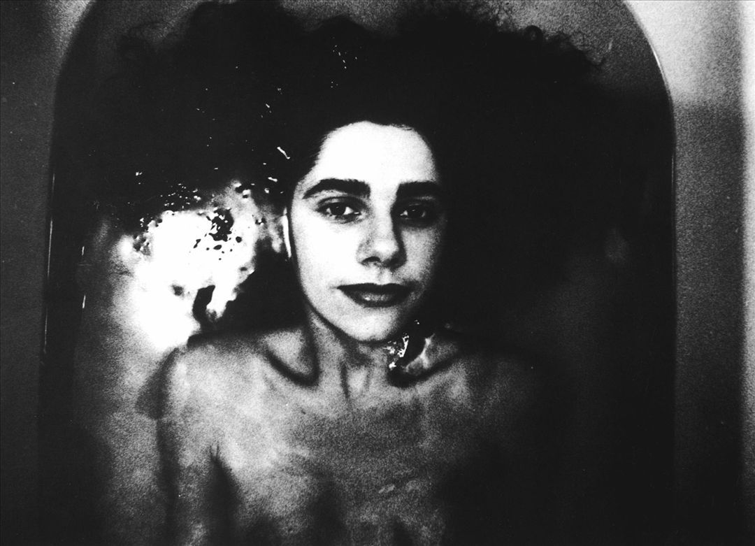 𝕶𝖆𝖑𝖊𝖎𝖉𝖔𝖘𝖈𝖔𝖕𝖊 𝕰𝖞𝖊𝖉 𝕲𝖎𝖗𝖑 tweet media