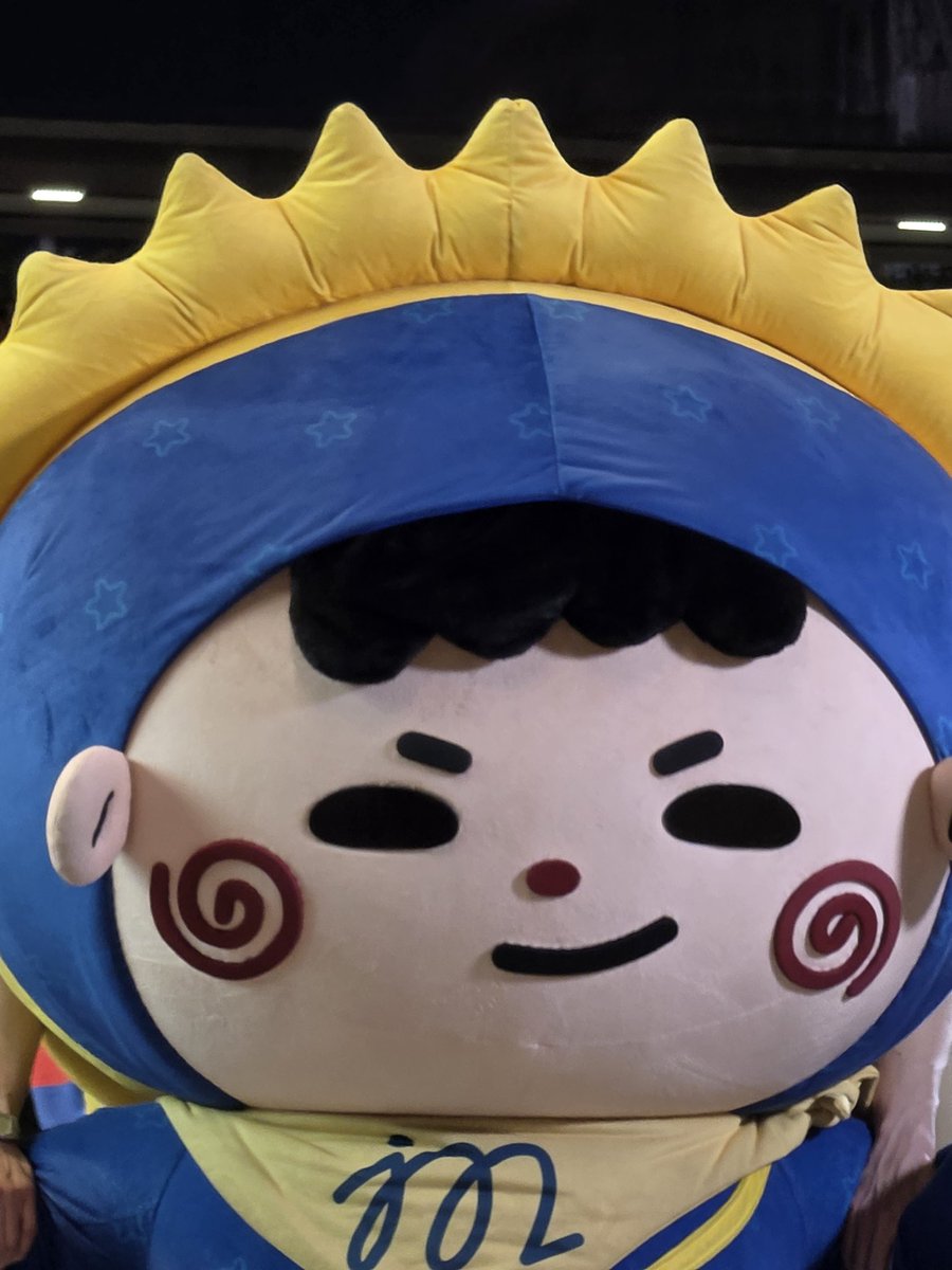 mukeiei🧸🎀 tweet media