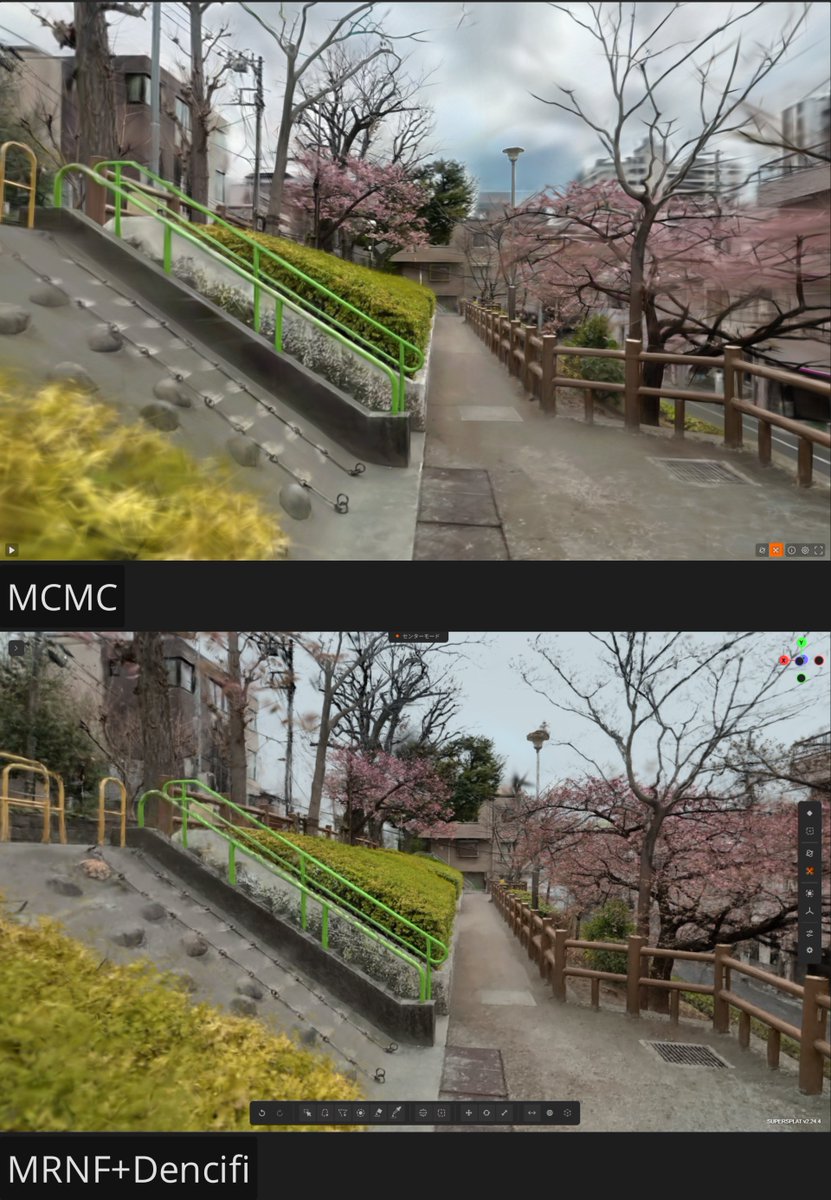 ProQuLA_プロクラ@learning tweet media