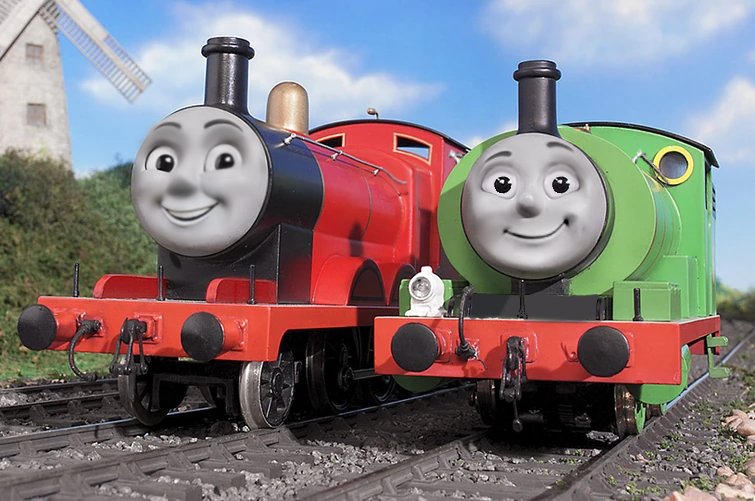 𓆩Donald Radingle𓆪 tweet media