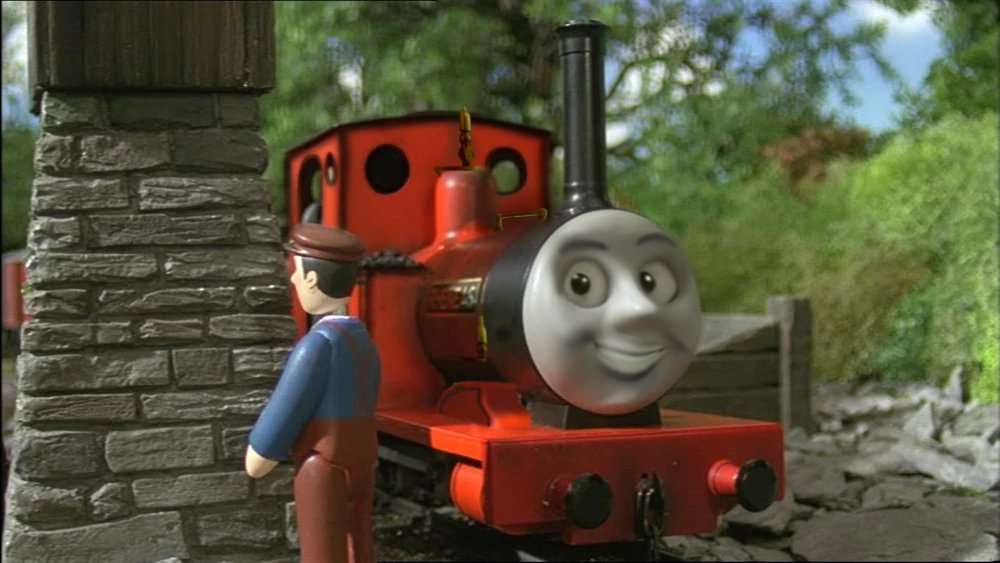 𓆩Donald Radingle𓆪 tweet media