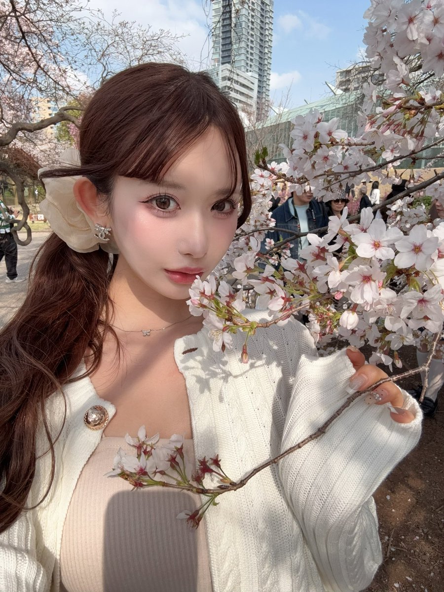 伊藤 桃々 tweet media