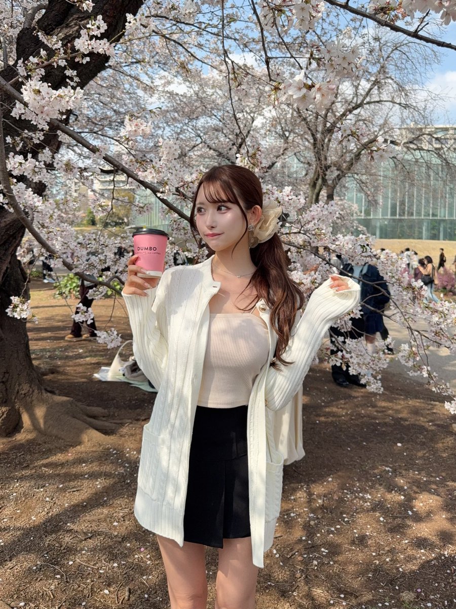 伊藤 桃々 tweet media