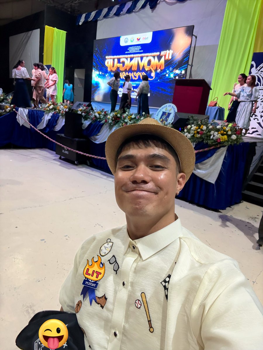 Engr_Stoic; tweet media