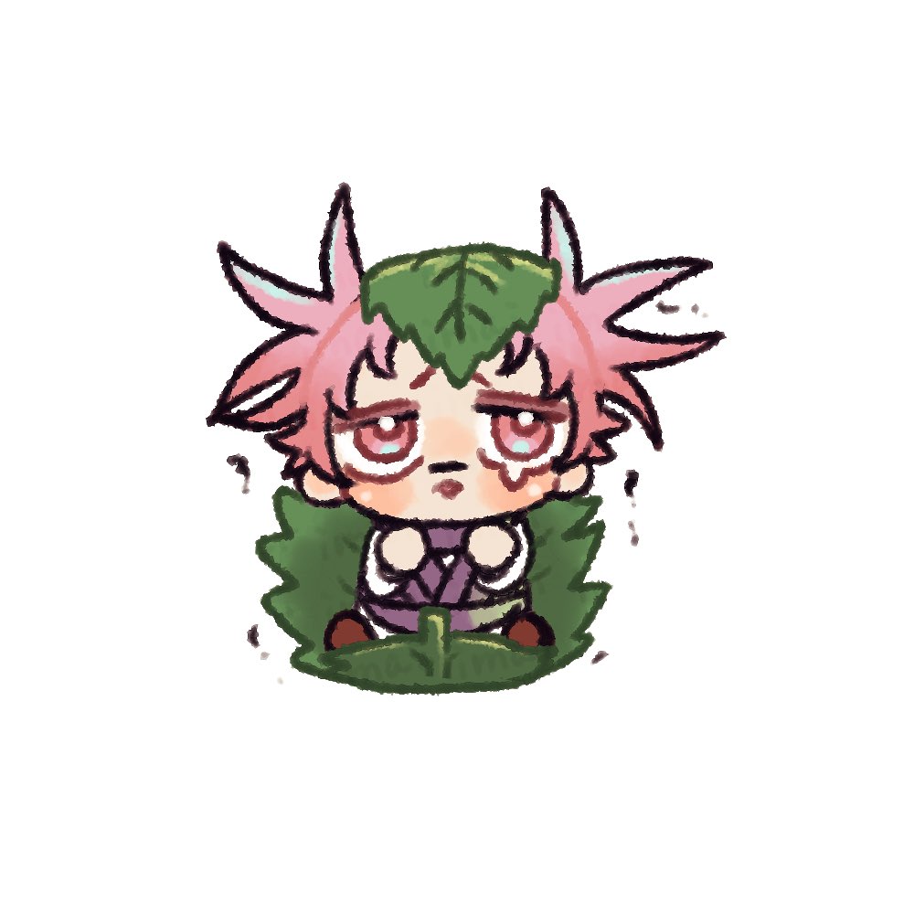 いまい tweet media