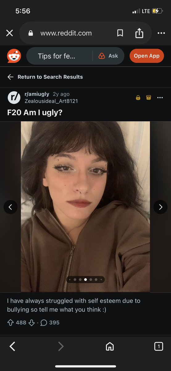 greg popabitch tweet media