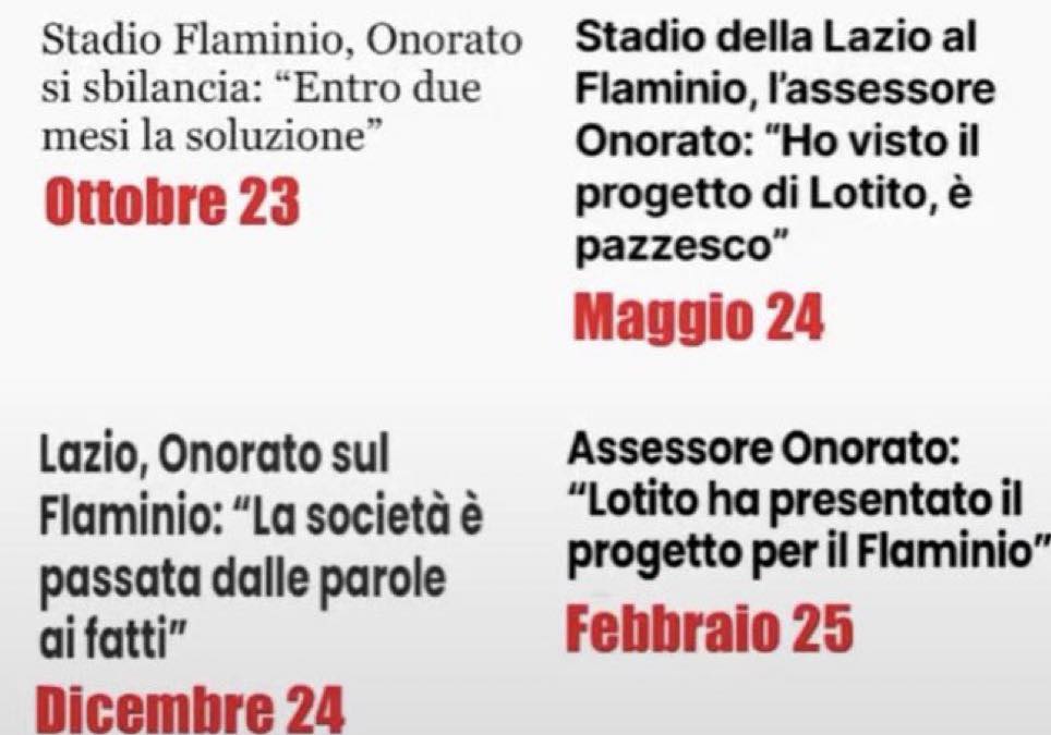 𝕱𝖆𝖇𝖎𝖔 𝕱𝖗𝖆𝖛𝖎𝖑𝖎 tweet media