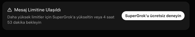 ealtugk's tweet photo. bu partide yalnızsın. https://t.co/qdRazGCFIr