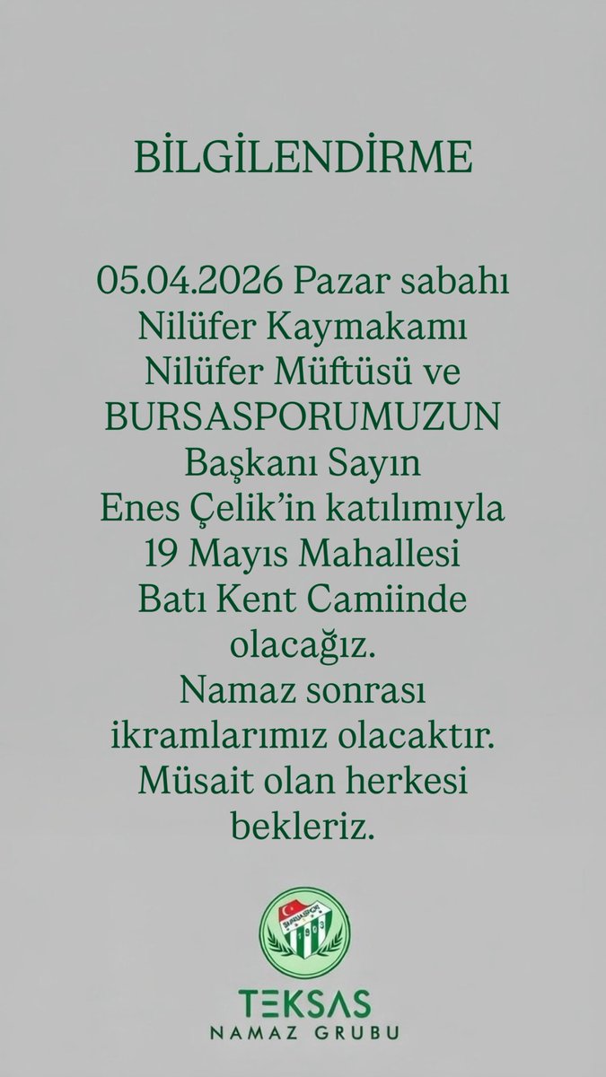 тeĸѕαѕ ɴαмαz ɢrυвυ tweet media