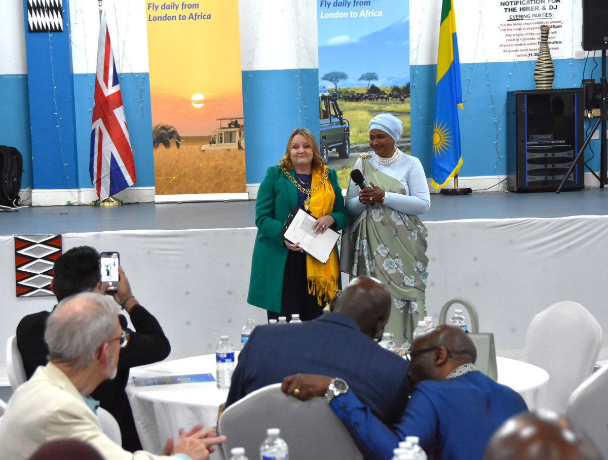 NARC - UK tweet media