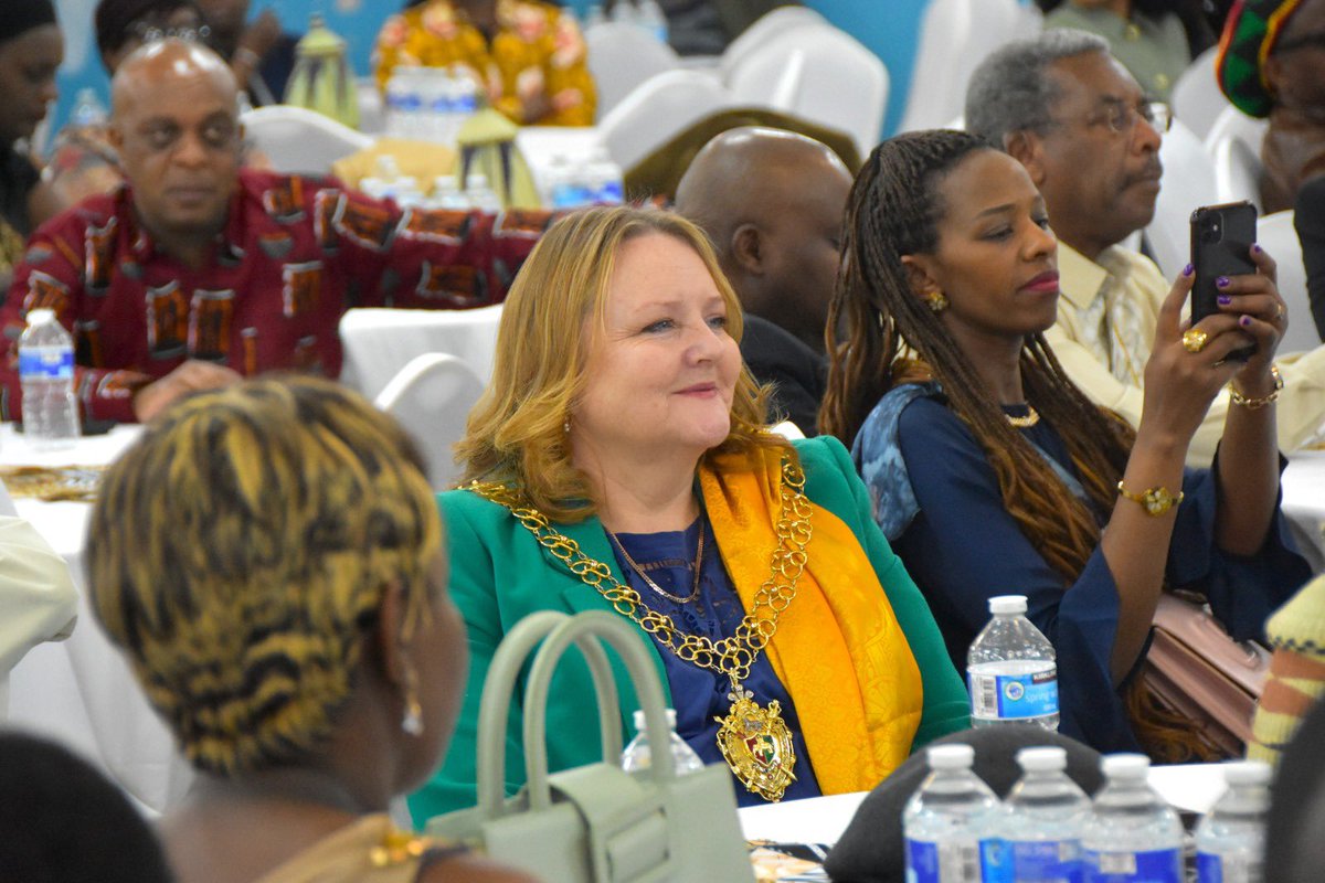 NARC - UK tweet media