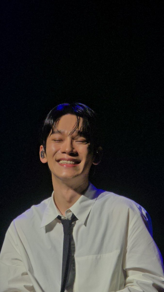 atin ᯓ★ tweet media