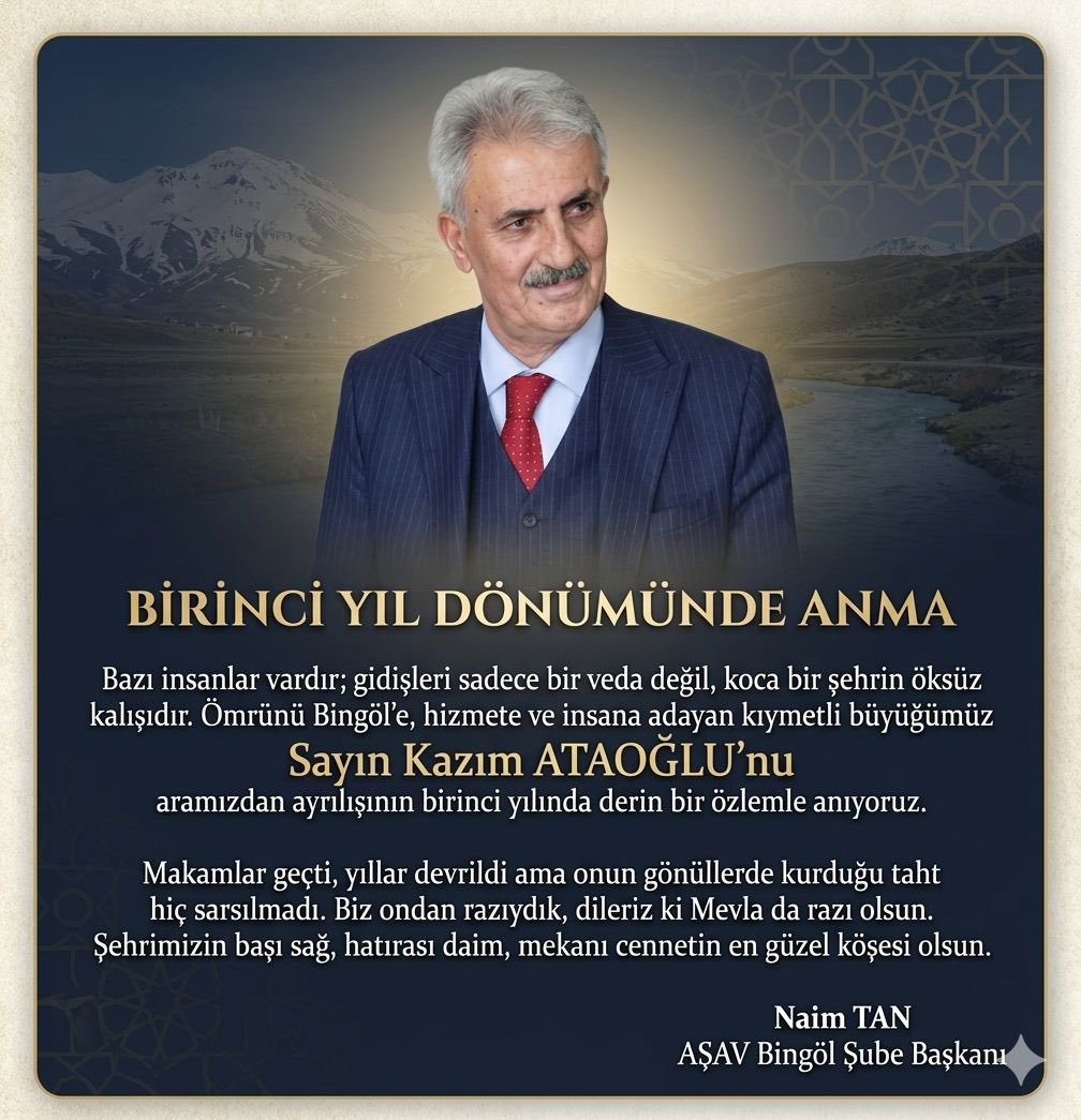 Naim Tan 🇹🇷🇹🇷💛❤️ tweet media