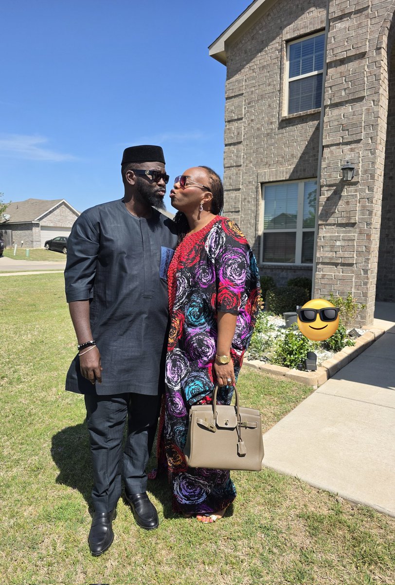 Sir Teeman tweet media