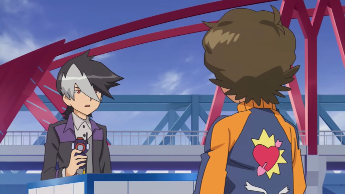 야마노 철분Mk2 📦 굿순당쌀짬뽕 tweet media