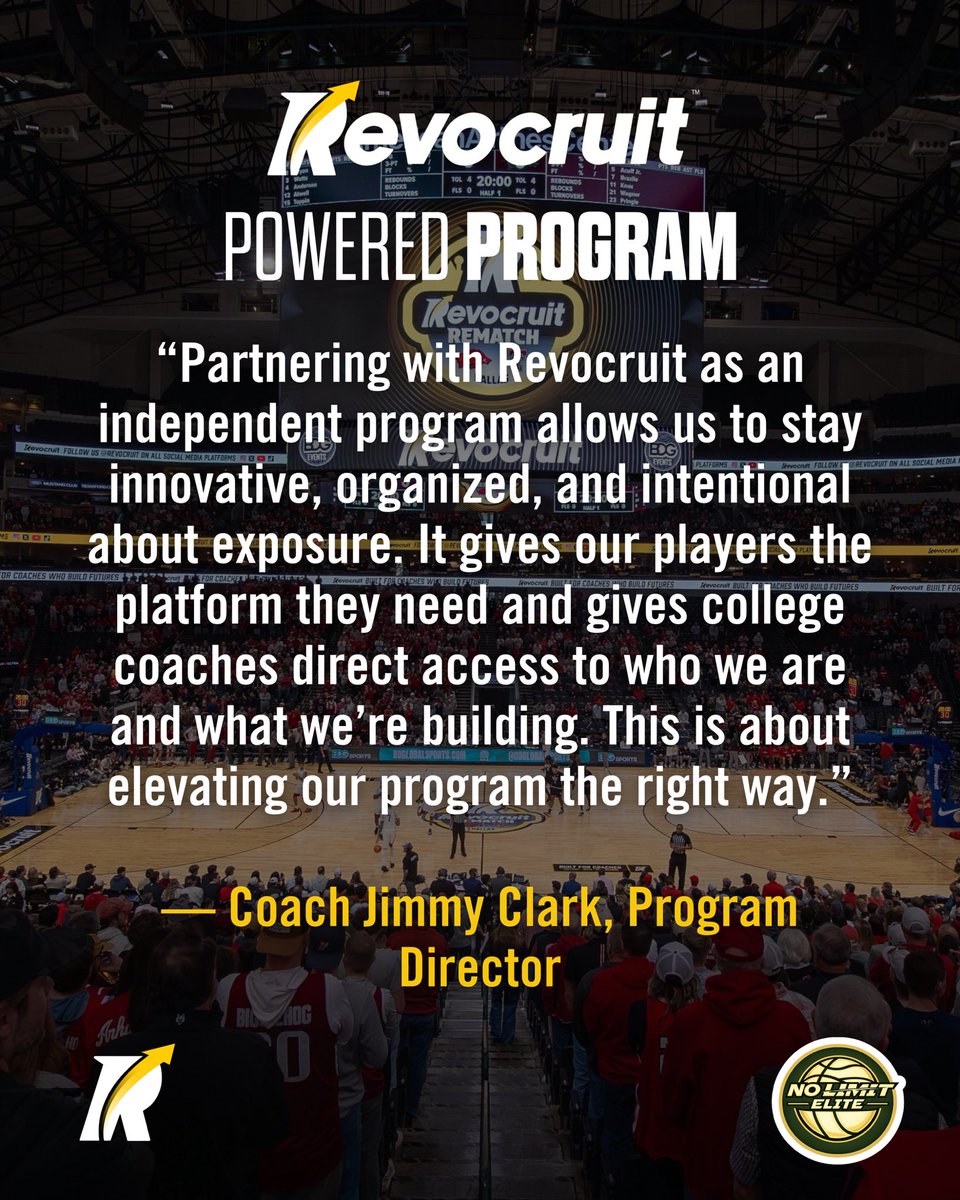 Revocruit tweet media