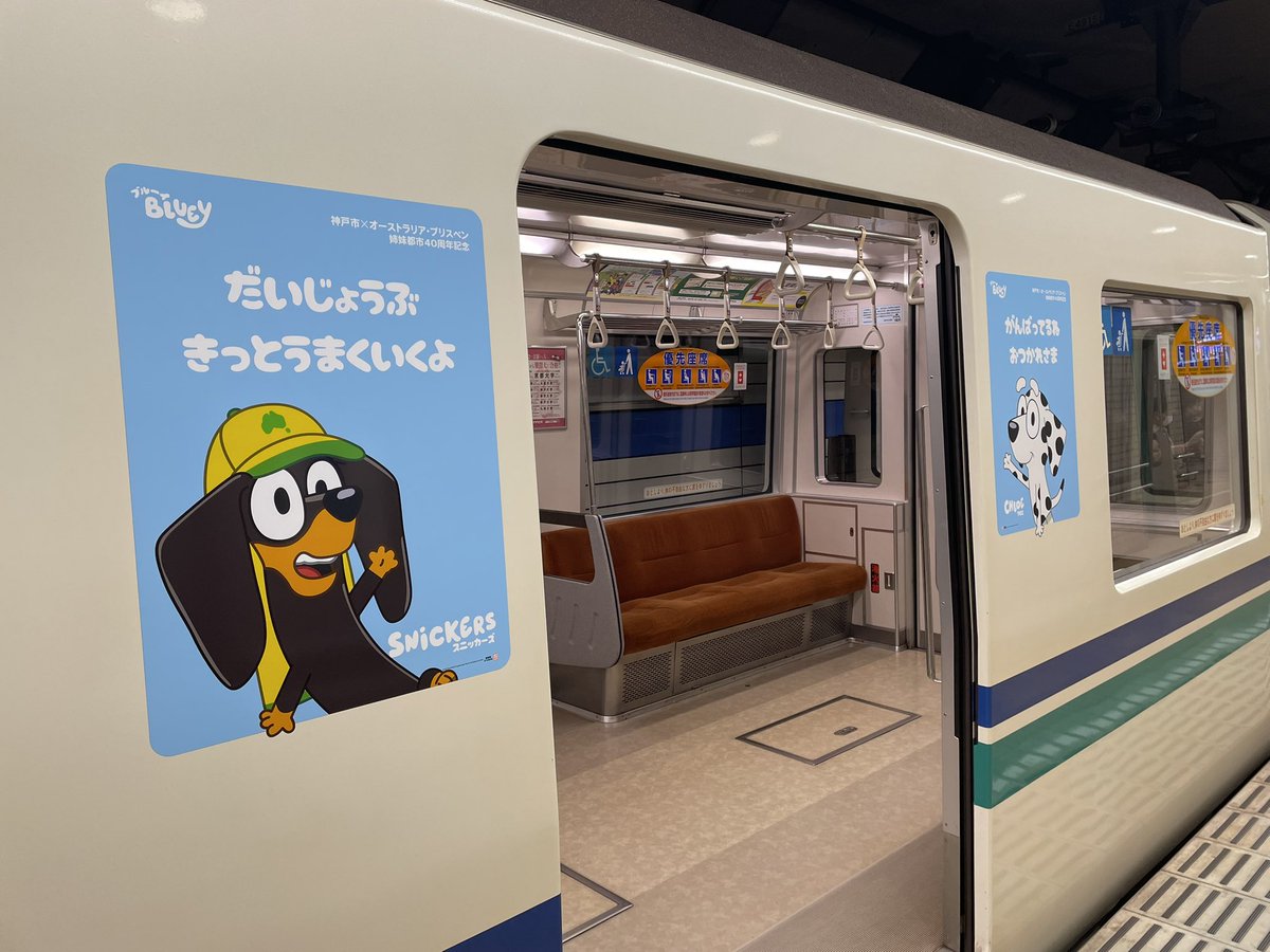 ビンゴの冒険 tweet media