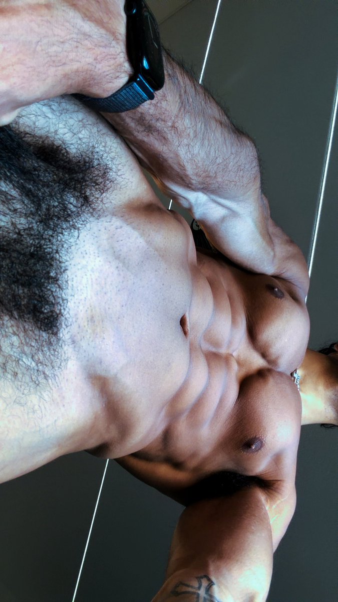 Alphagodsepanta tweet media