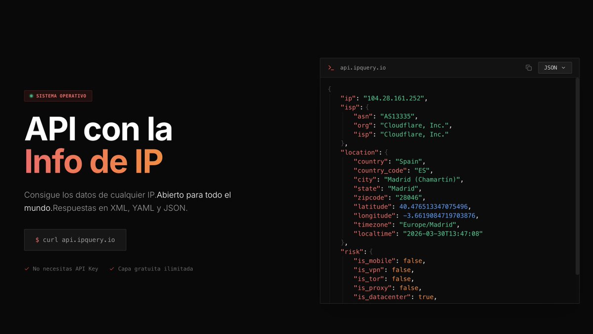 Miguel Ángel Durán tweet media