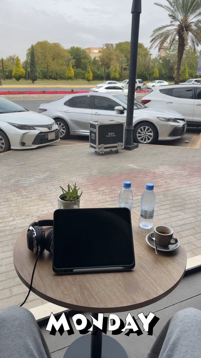 🧑🏻‍⚕️ tweet media