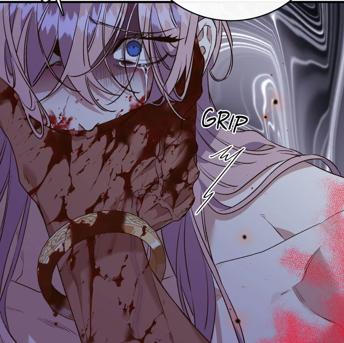 janna ⛓️🌧️ tweet media