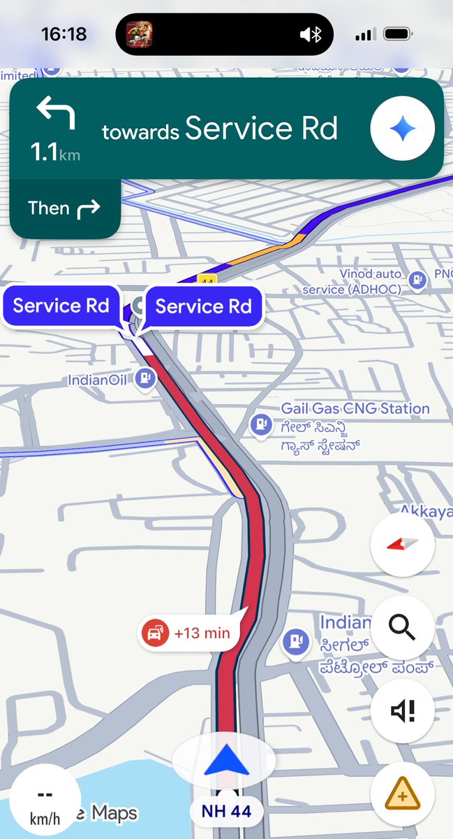 October Pixie tweet media