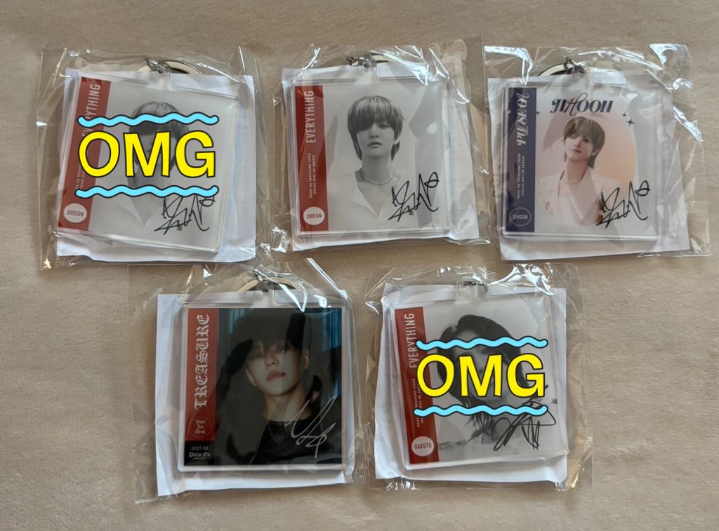 🌟⋆꙳ tweet media