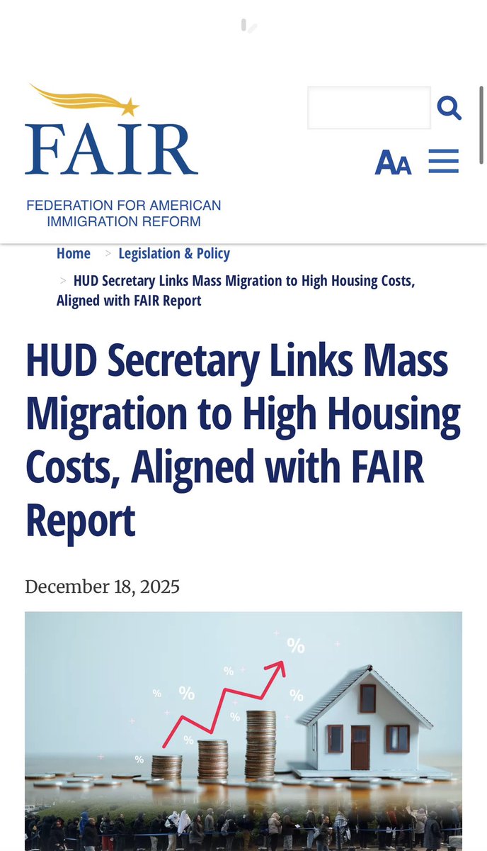 Just Phil Lyman tweet media