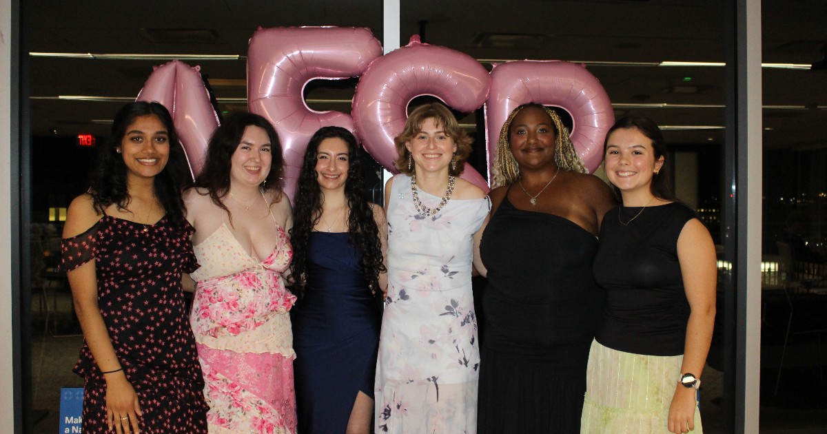 AFSP National Capital Area Chapter tweet media