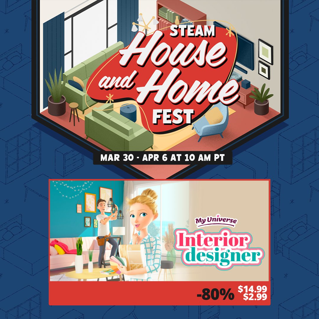 Microids tweet media