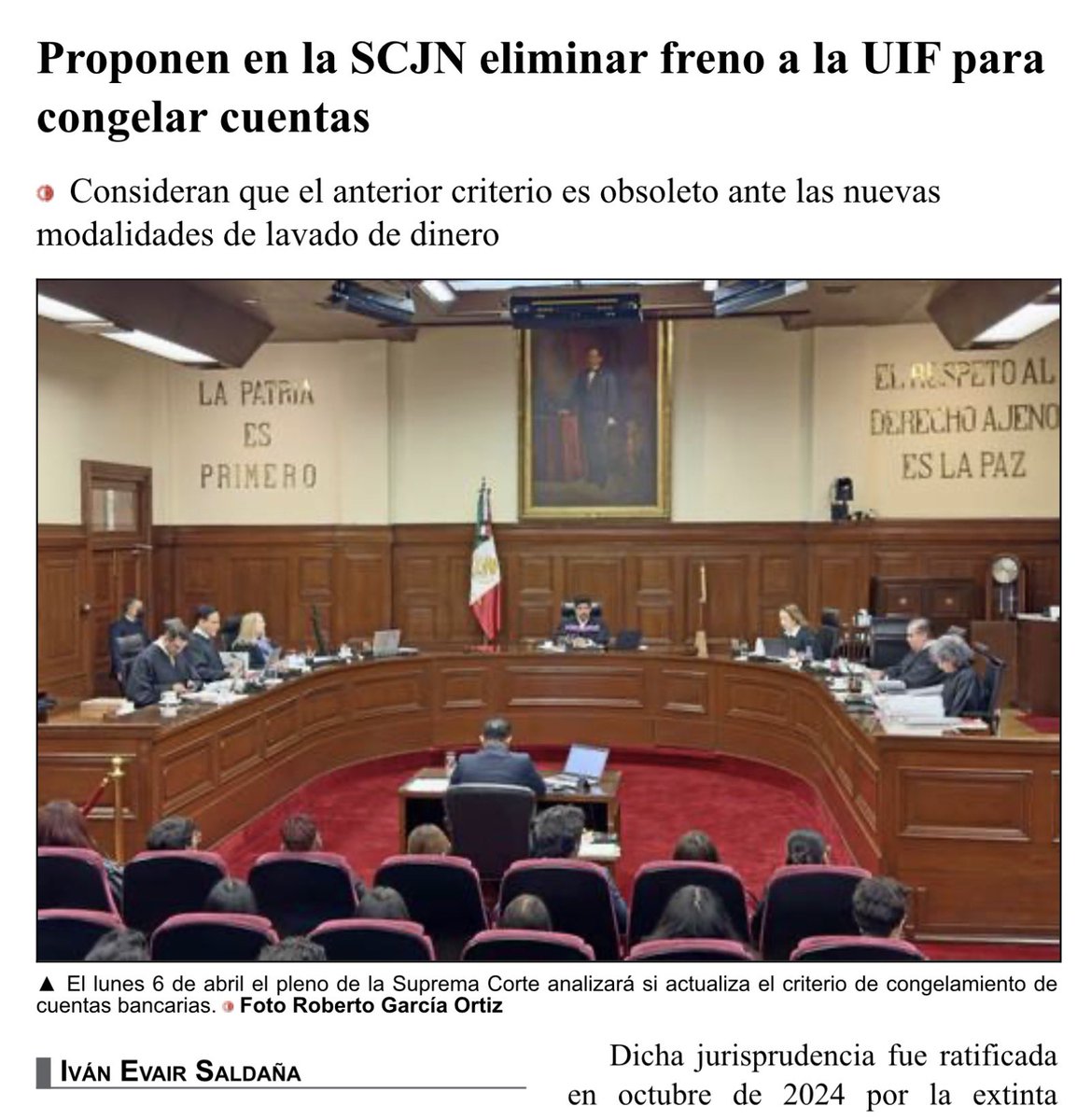 José Mario tweet media