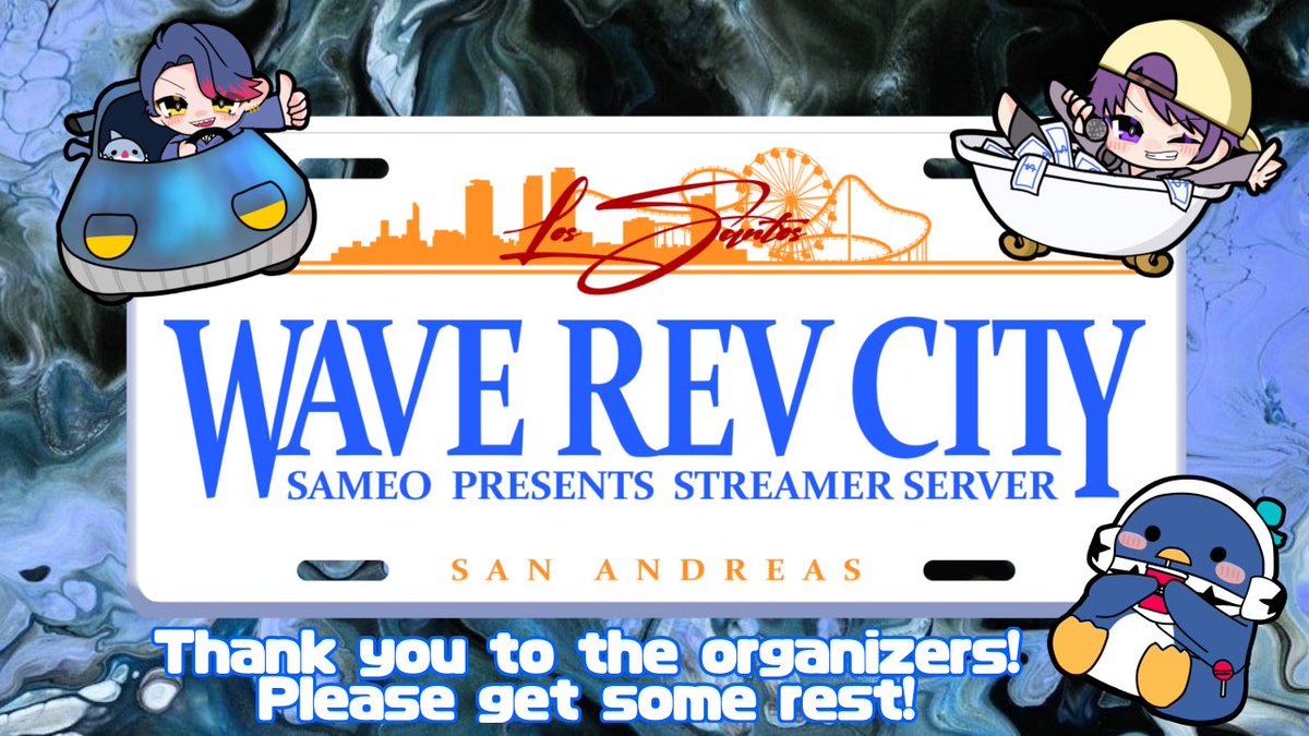 ここほれ いきる🐩🌐負け犬系Vtuber tweet media