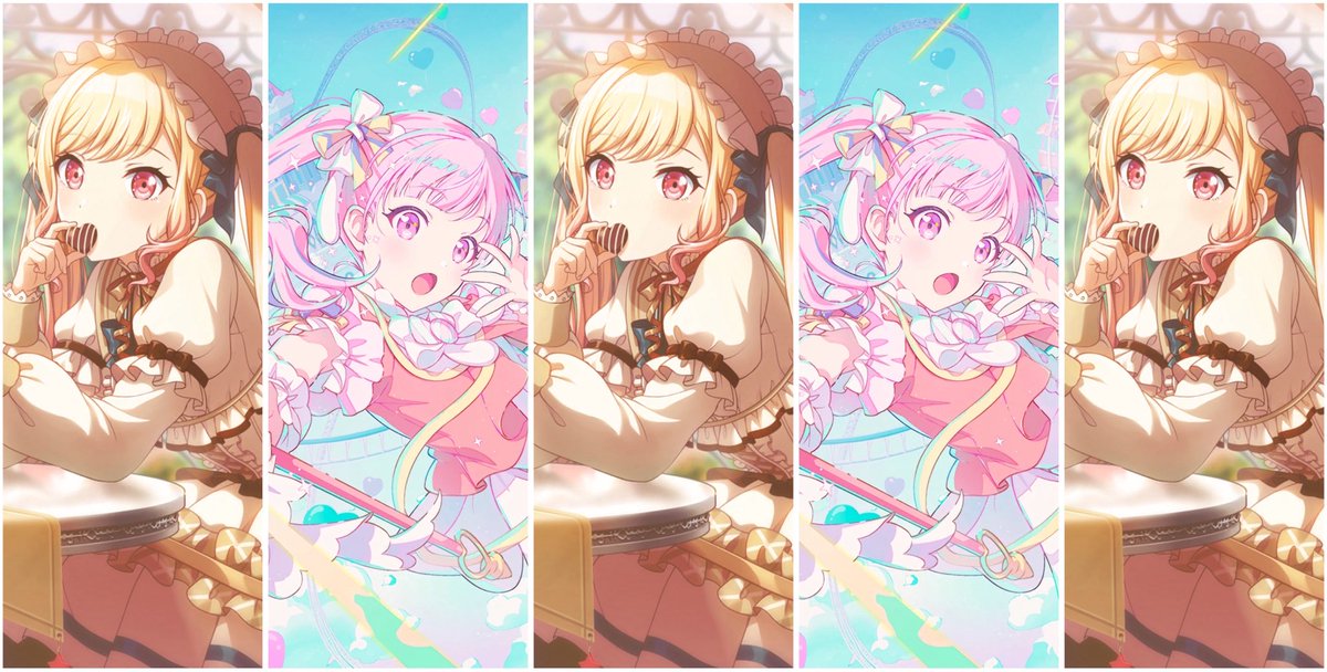 あんよ tweet media