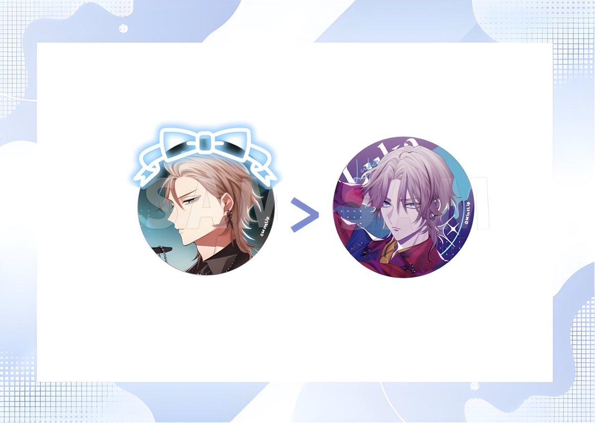 れいん tweet media