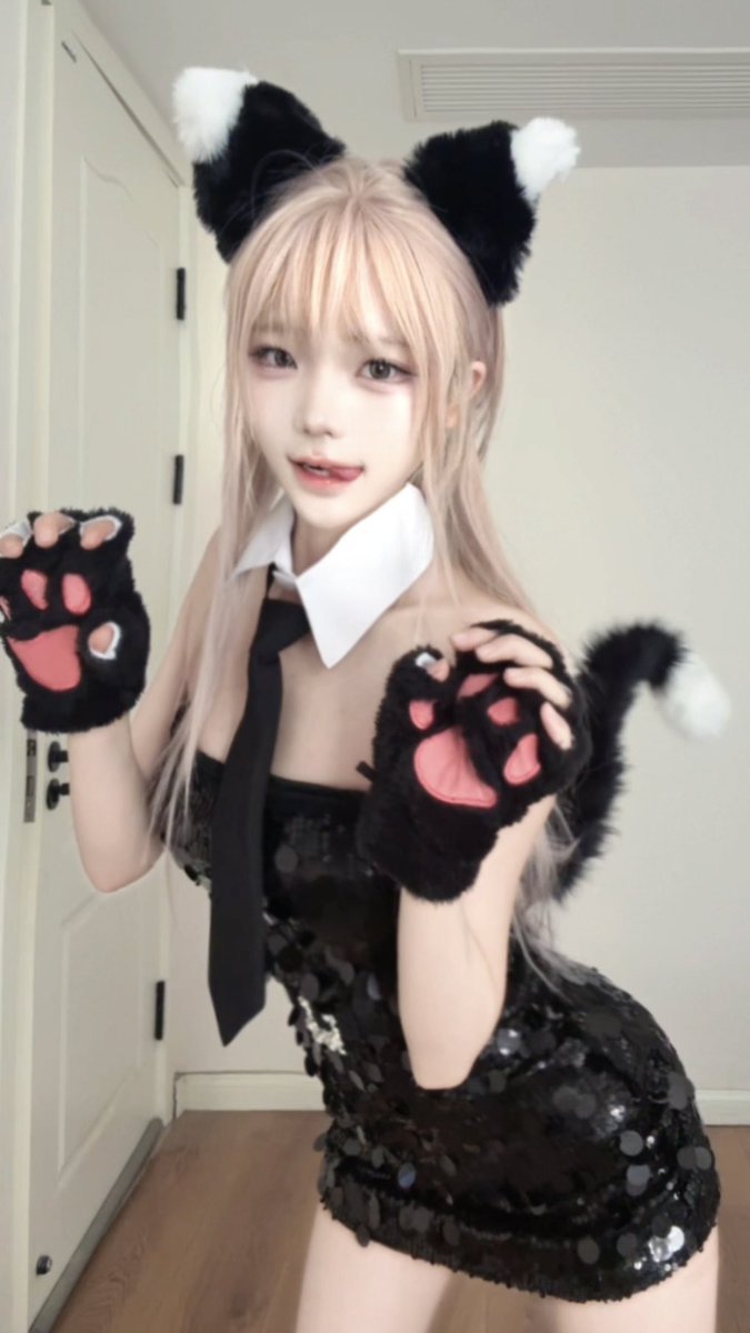 芃芃大人 tweet media