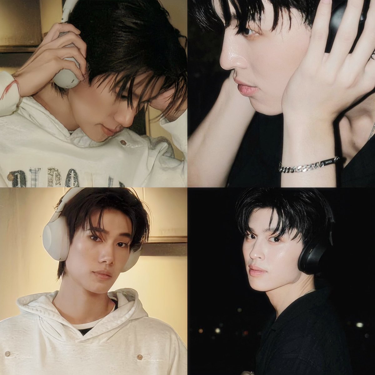 ・❥ tanai 🐣 tweet media