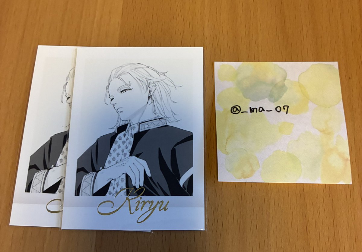 𝘮𝘢𝘴𝘪𝘳𝘰. tweet media