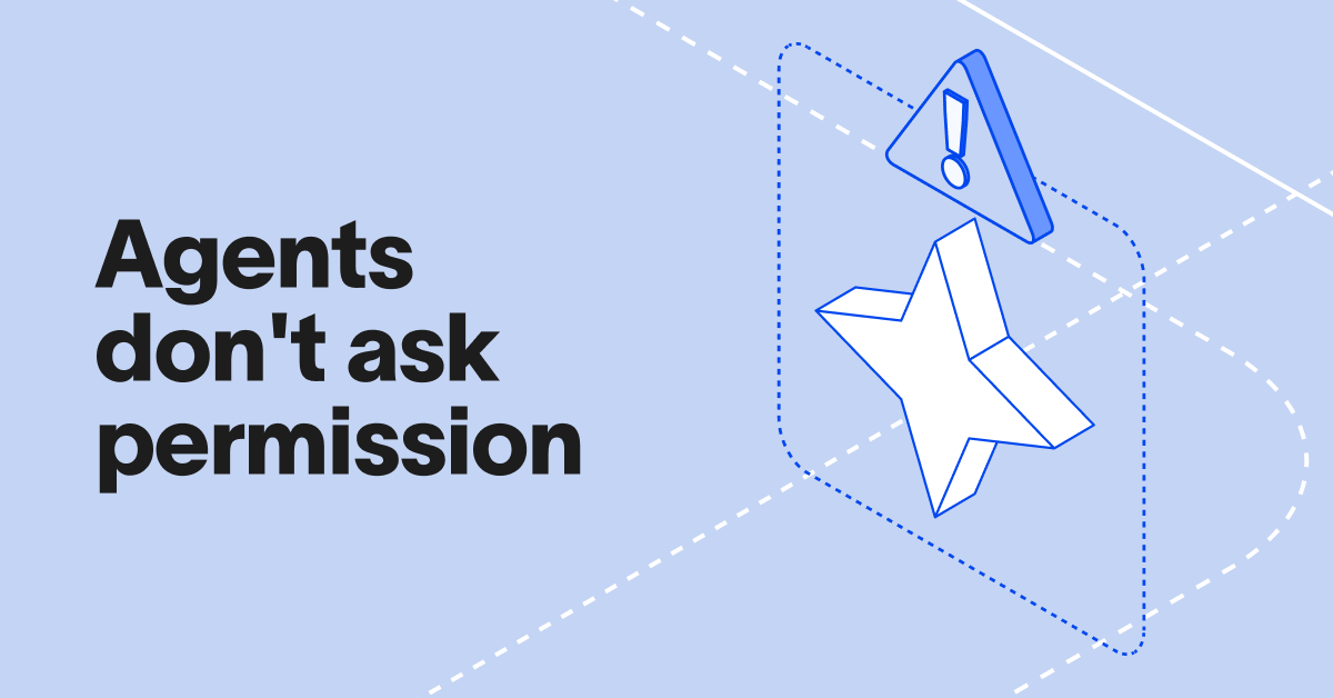 Cyberhaven tweet media